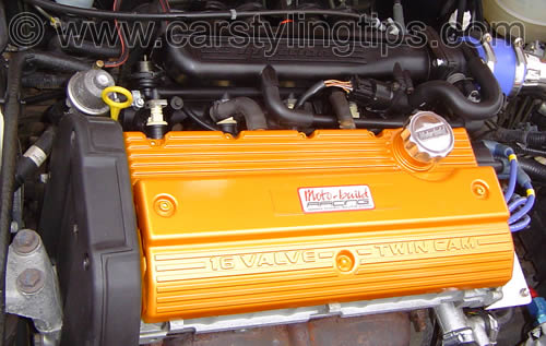 18vvc-engine-cover.jpg