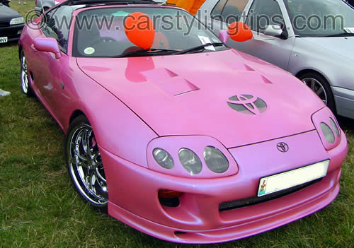 pink-supra.jpg