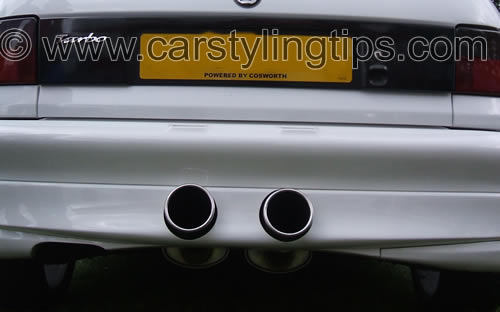 astra-turbo-exhausts.jpg