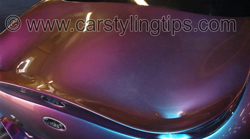 tvr-flip-paint-rear1.jpg