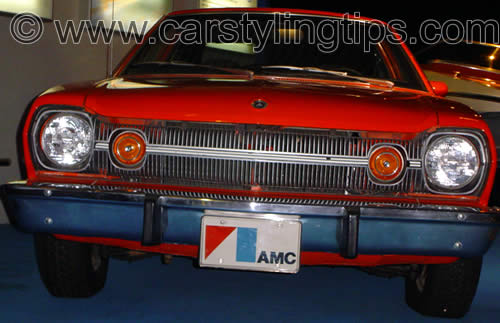 007-amc.jpg