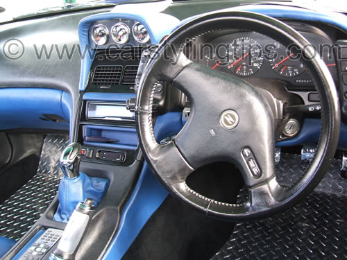 300zx-interior.jpg