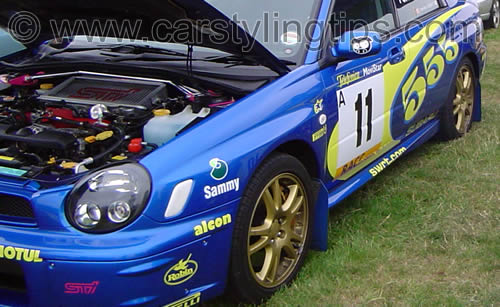 motorsport-scooby.jpg