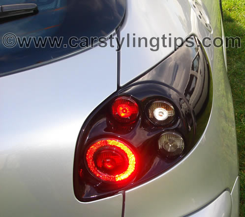 black-rear-lights.jpg