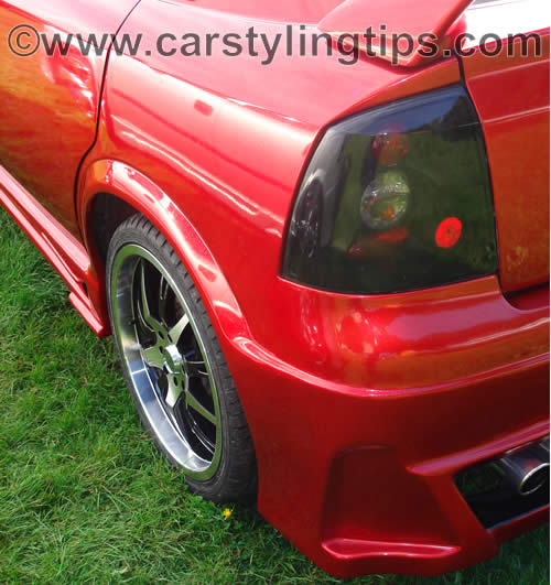 astra-bodykit-red.jpg