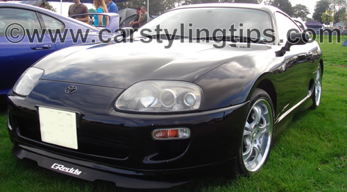 supra-bodykit.jpg